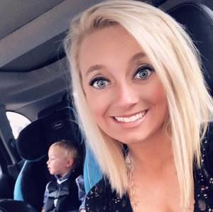 Meet your Posher, Ellen